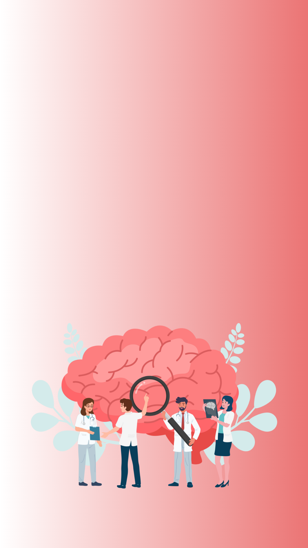 Neuropsicología Forense